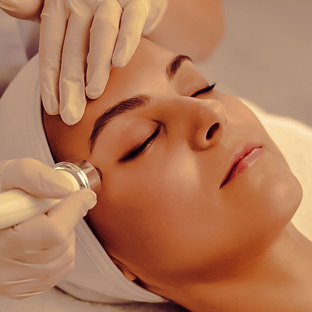 MNRF