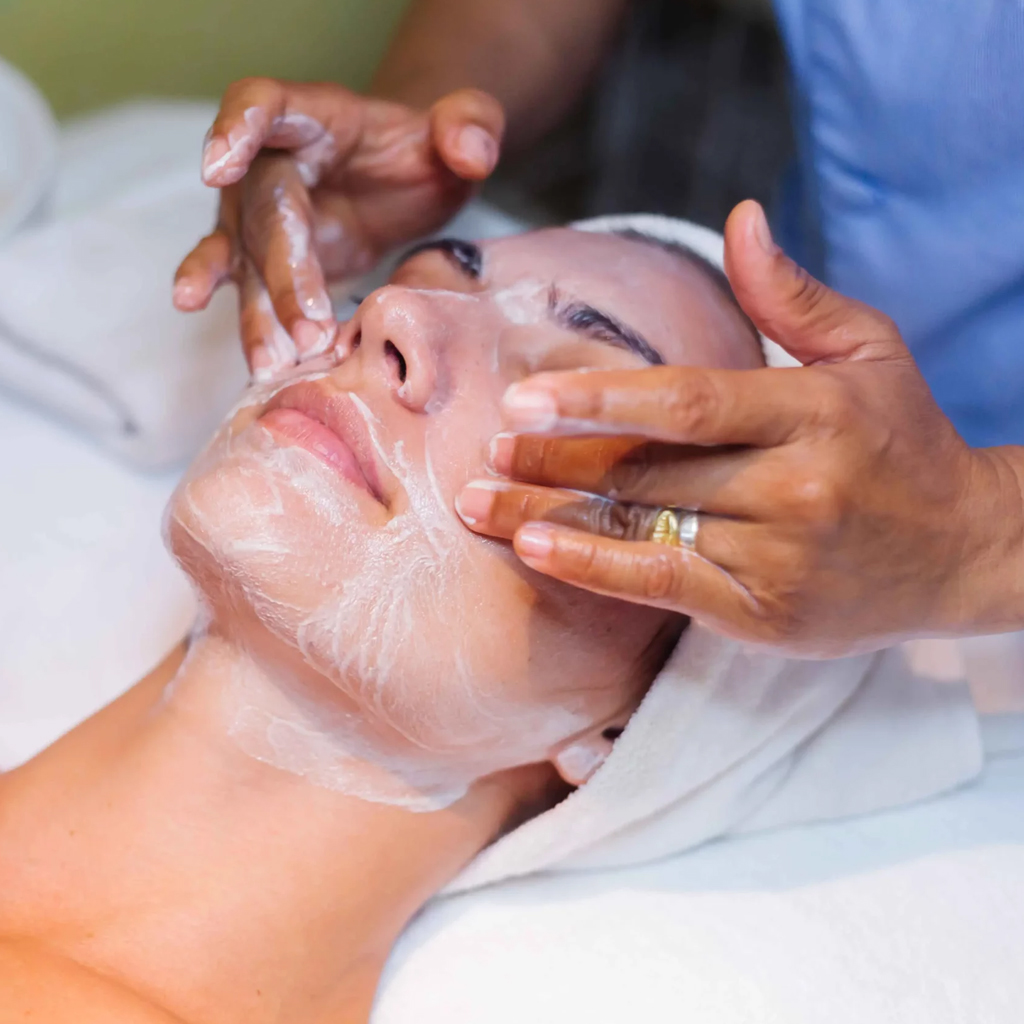 Skin Treatments